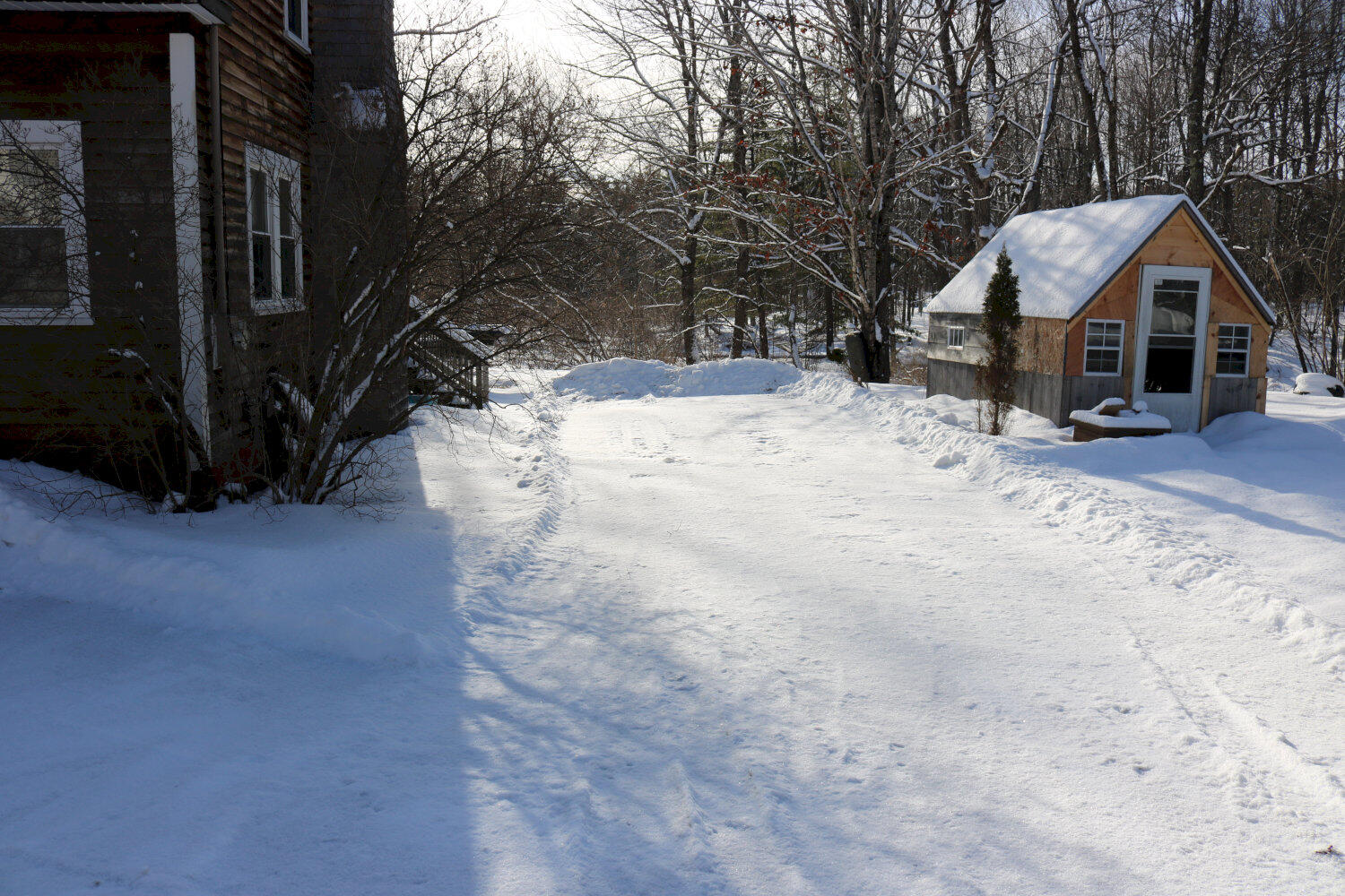 167 Lower Mills Road Madison, ME 04950 - Photo 5 of 56 IMG_3016_result