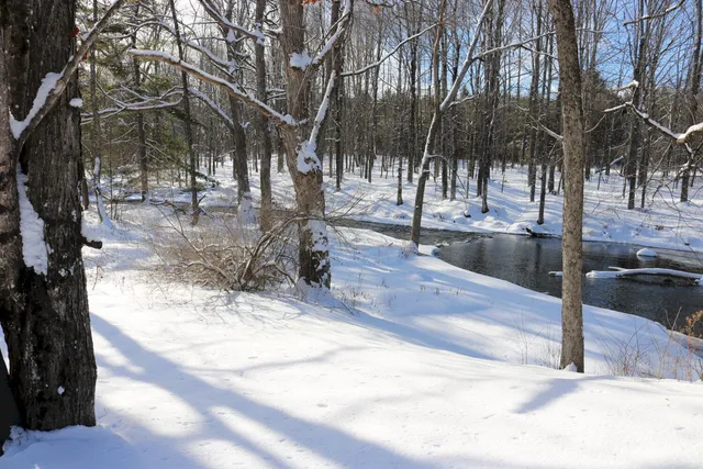 $320,000 | 167 Lower Mills Road, Madison, ME 04950