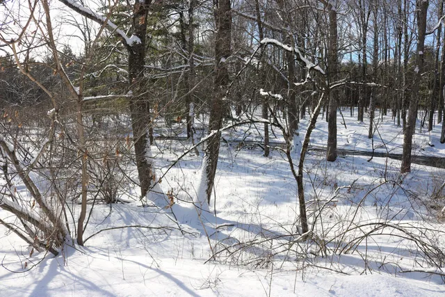 $320,000 | 167 Lower Mills Road, Madison, ME 04950