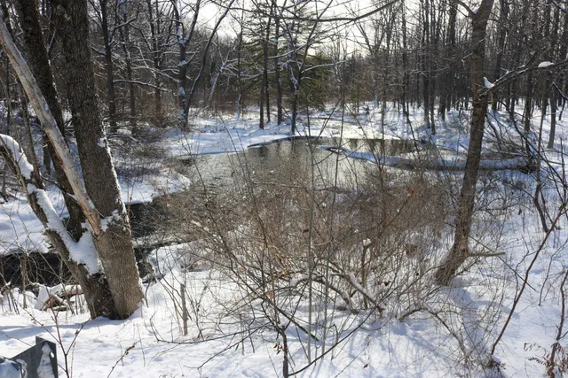 $320,000 | 167 Lower Mills Road, Madison, ME 04950