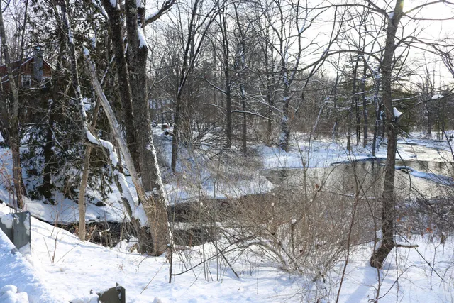 $320,000 | 167 Lower Mills Road, Madison, ME 04950