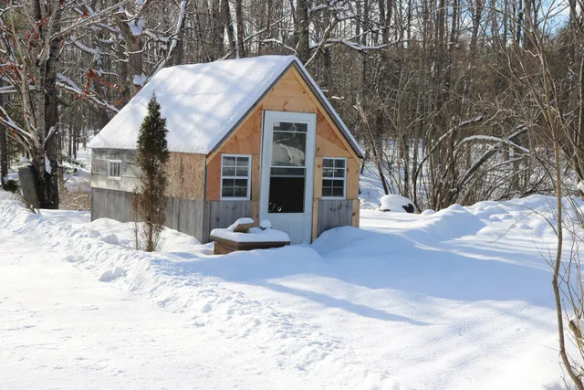 $320,000 | 167 Lower Mills Road, Madison, ME 04950