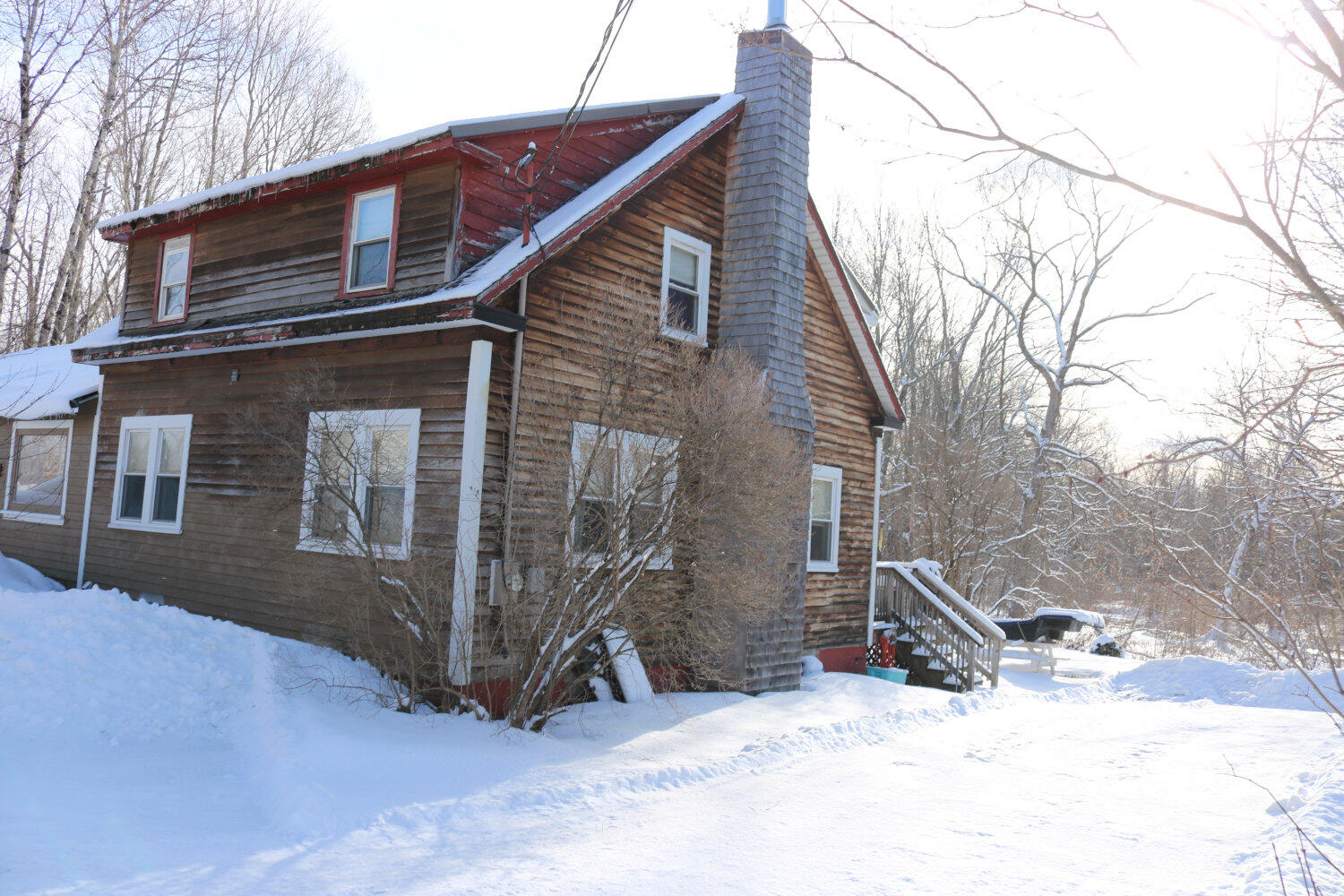 167 Lower Mills Road Madison, ME 04950 - Photo 8 of 56 IMG_3017_result