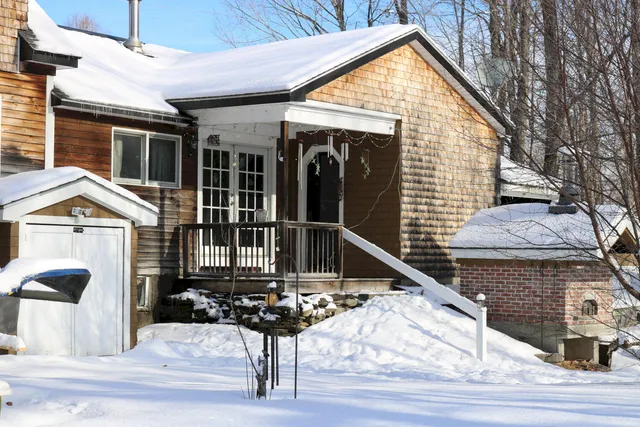 $320,000 | 167 Lower Mills Road, Madison, ME 04950