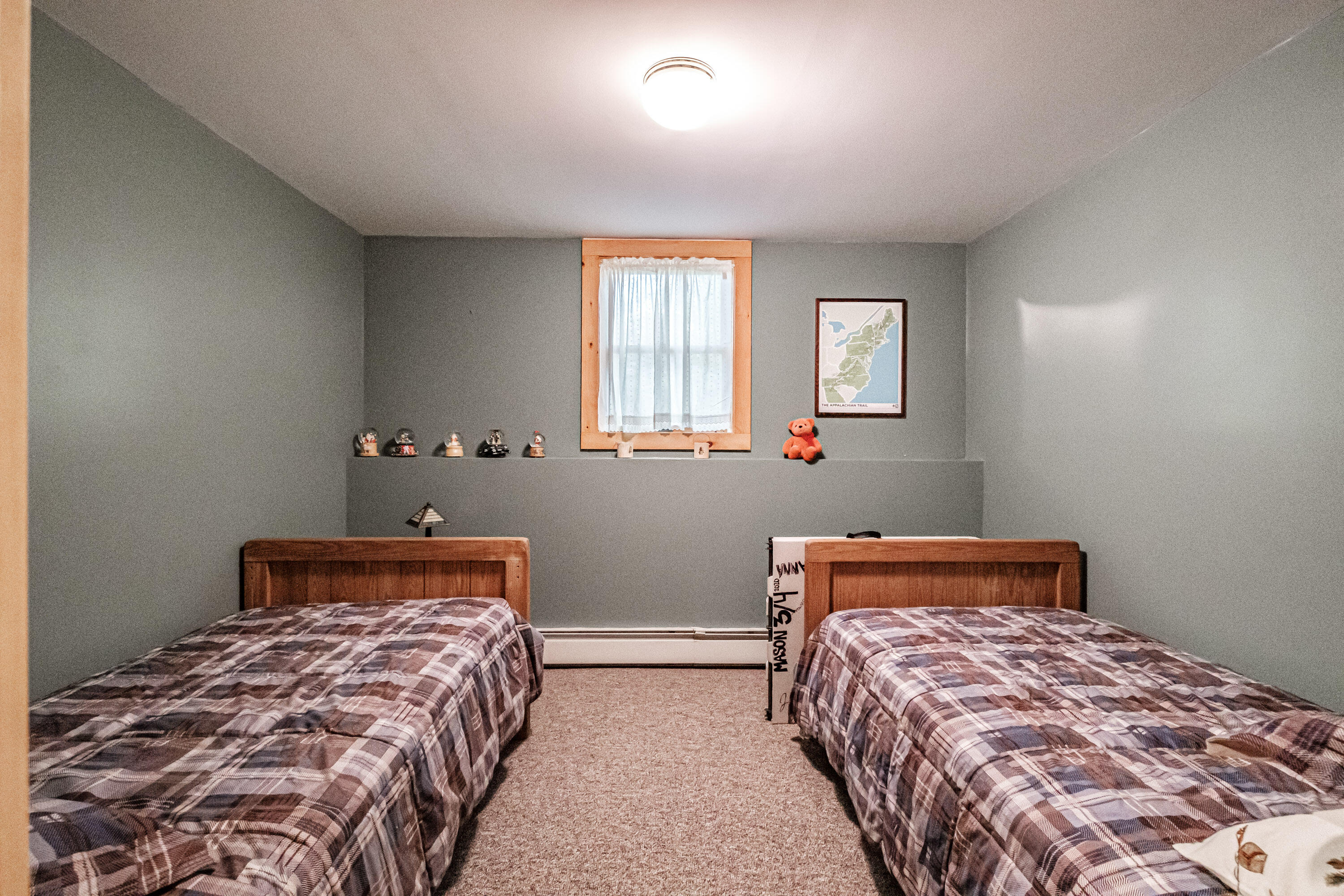 11 Goss Pond Road Bethel, ME 04217 - Photo 60 of 127 20240930gp-62067