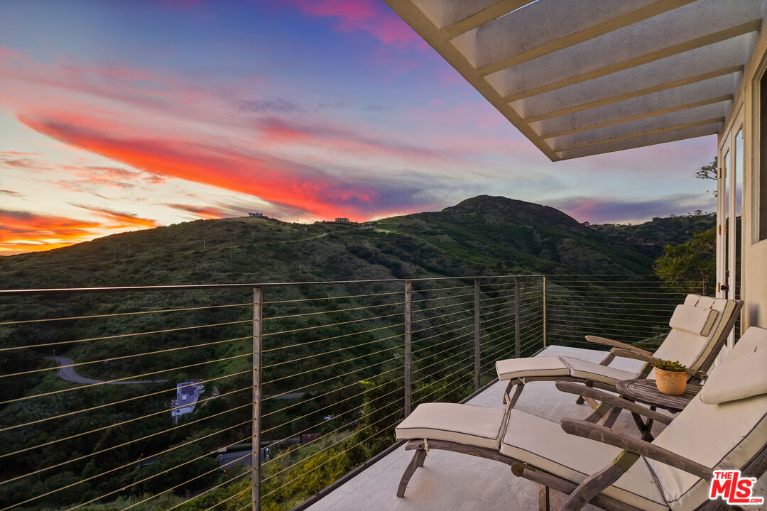 2727 Corral Canyon Road Malibu, CA 90265 - Photo 23 of 43