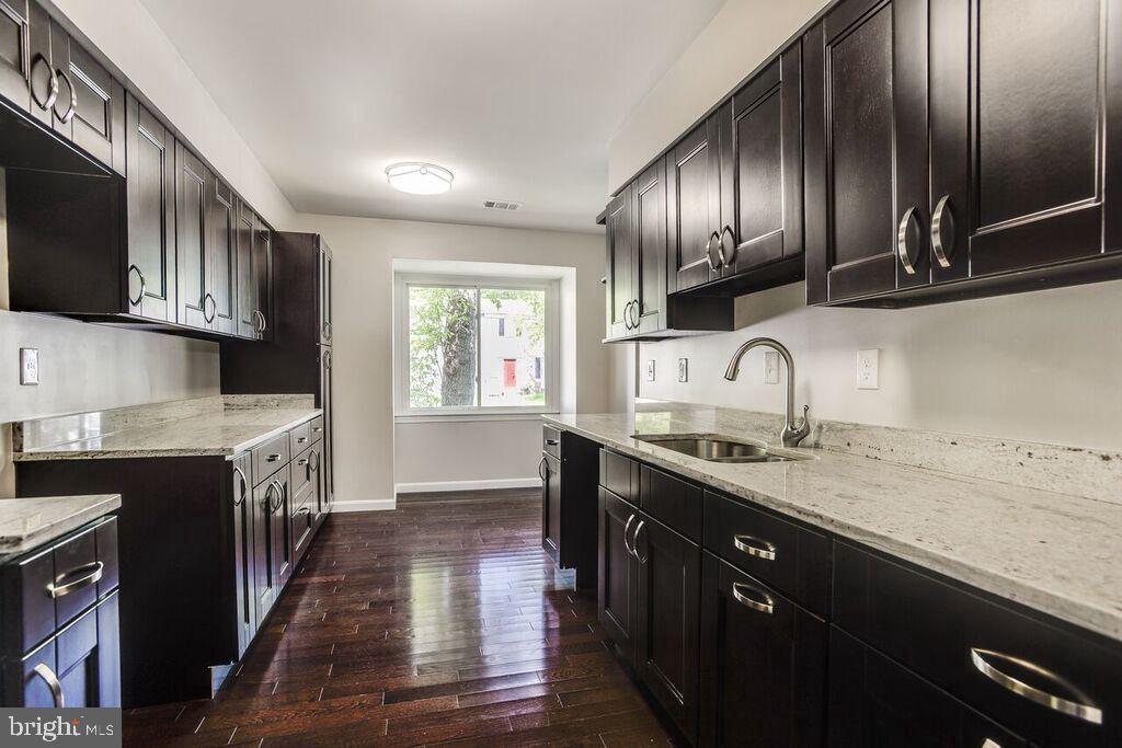 3365 Ryon Court Waldorf, MD 20601 - Photo 1 of 29 Gallery Image 1