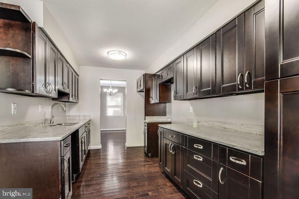 3365 Ryon Court Waldorf, MD 20601 - Photo 2 of 29 Gallery Image 2
