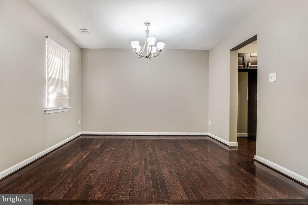 3365 Ryon Court Waldorf, MD 20601 - Photo 11 of 29 Gallery Image 11