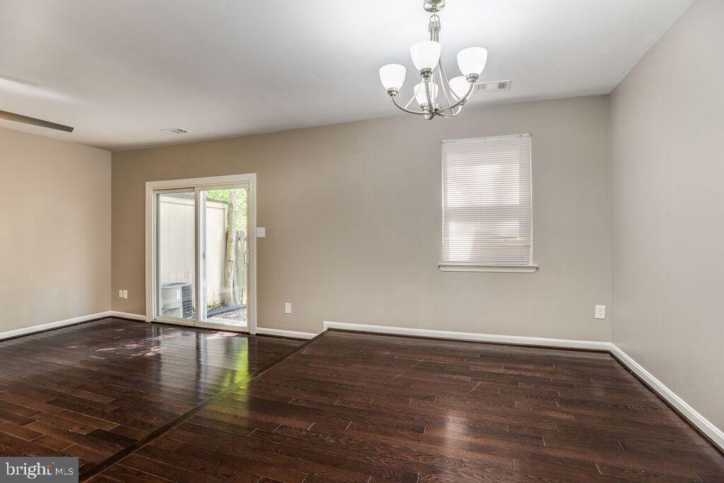 3365 Ryon Court Waldorf, MD 20601 - Photo 12 of 29 Gallery Image 12