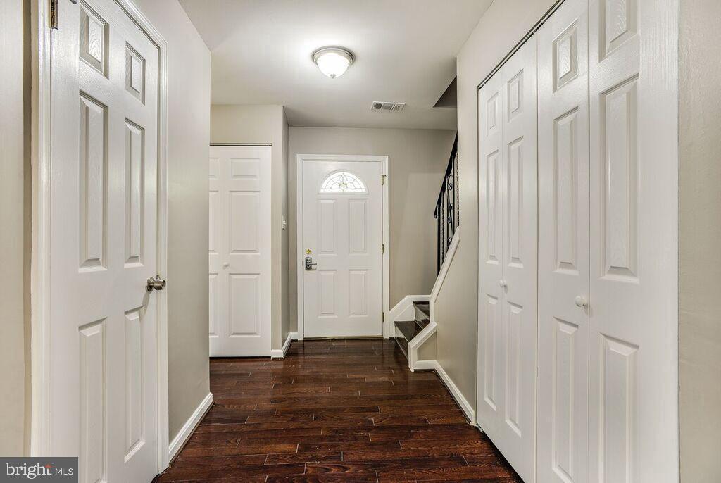 3365 Ryon Court Waldorf, MD 20601 - Photo 13 of 29 Gallery Image 13