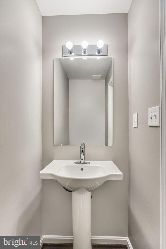 3365 Ryon Court Waldorf, MD 20601 - Photo 14 of 29 Gallery Image 14