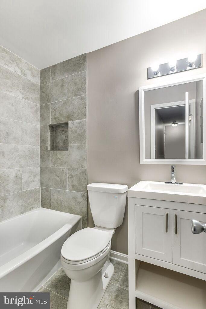 3365 Ryon Court Waldorf, MD 20601 - Photo 15 of 29 Gallery Image 15