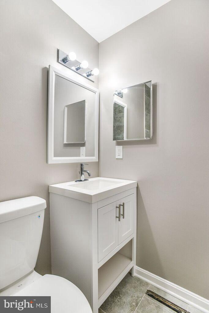3365 Ryon Court Waldorf, MD 20601 - Photo 16 of 29 Gallery Image 16