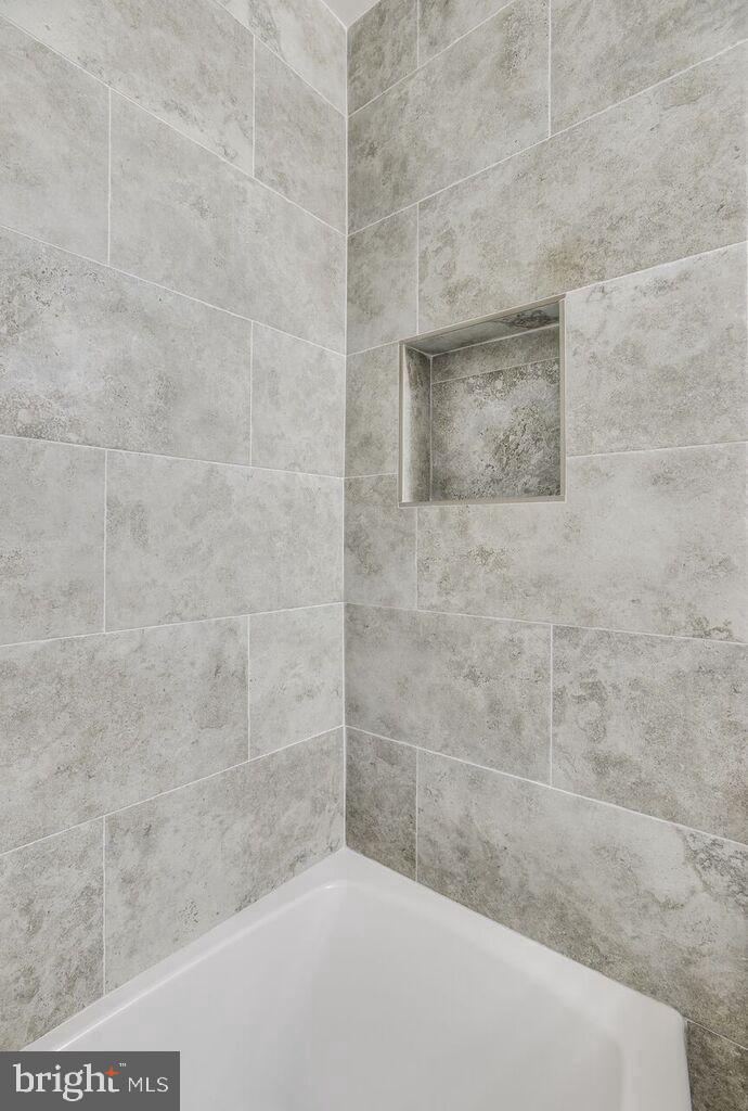 3365 Ryon Court Waldorf, MD 20601 - Photo 17 of 29 Gallery Image 17