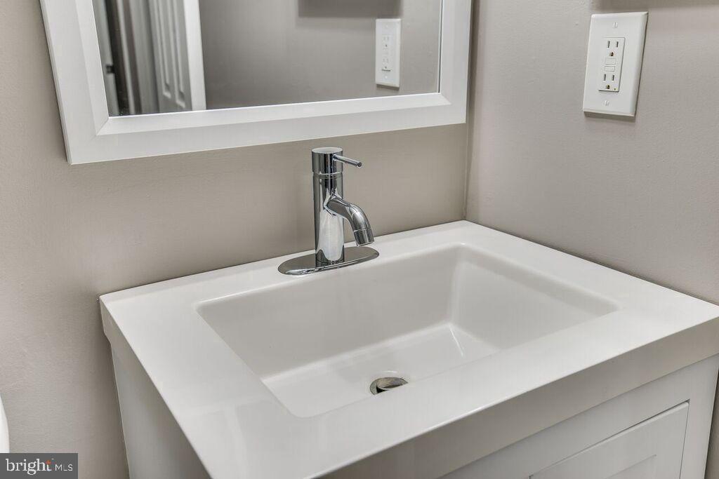 3365 Ryon Court Waldorf, MD 20601 - Photo 18 of 29 Gallery Image 18