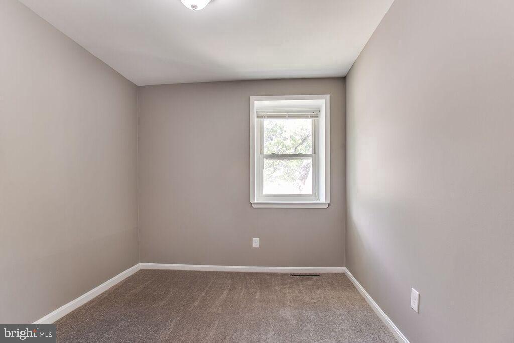 3365 Ryon Court Waldorf, MD 20601 - Photo 19 of 29 Gallery Image 19