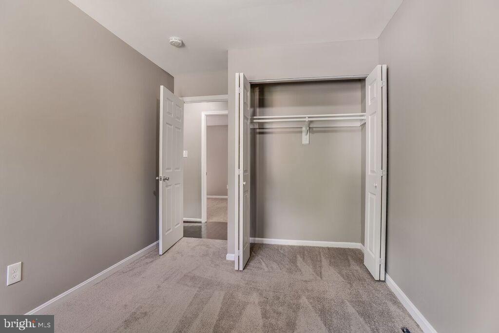 3365 Ryon Court Waldorf, MD 20601 - Photo 20 of 29 Gallery Image 20