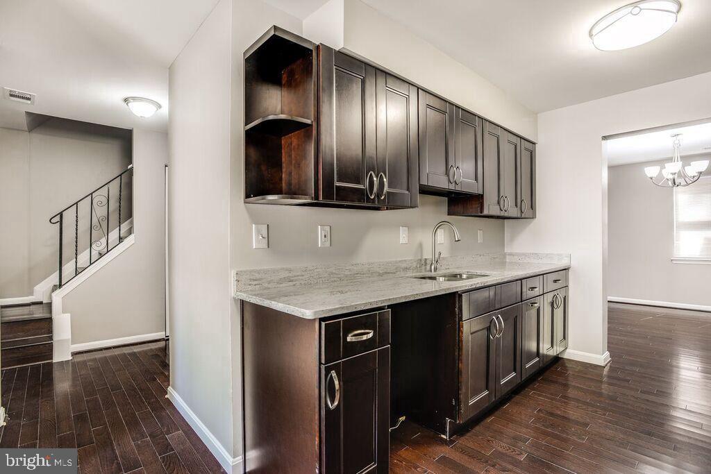 3365 Ryon Court Waldorf, MD 20601 - Photo 3 of 29 Gallery Image 3