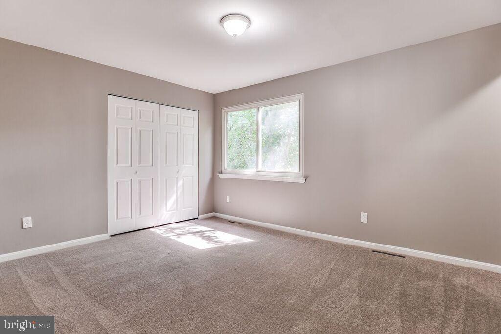 3365 Ryon Court Waldorf, MD 20601 - Photo 21 of 29 Gallery Image 21