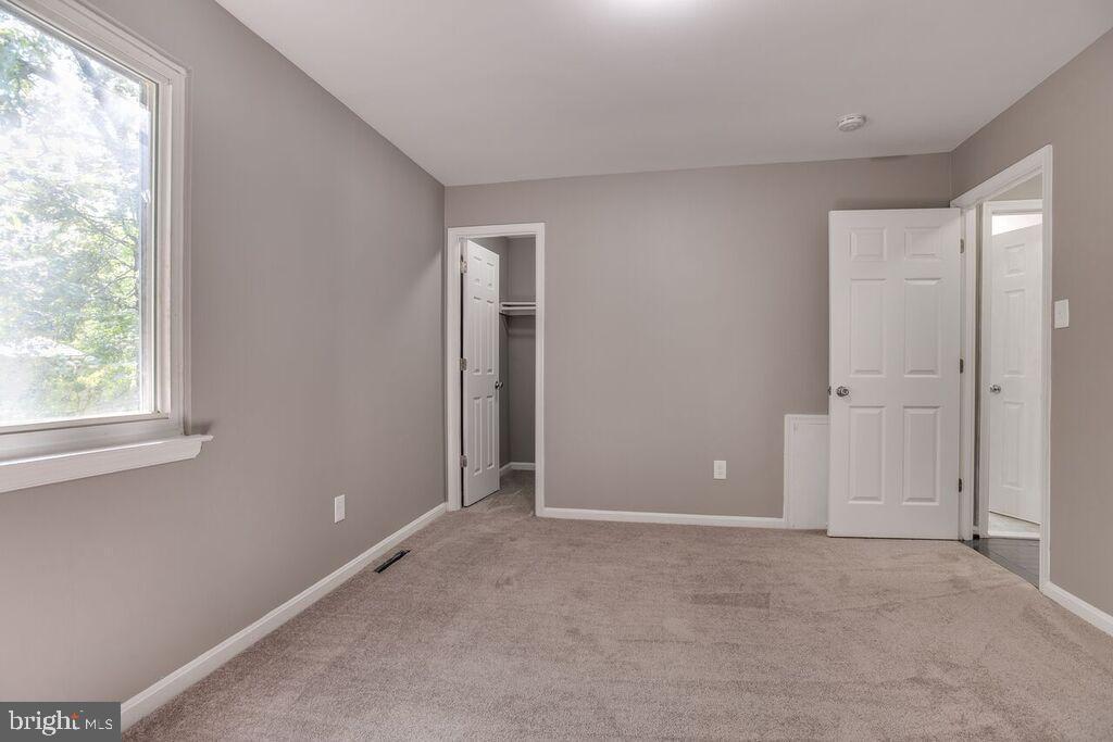 3365 Ryon Court Waldorf, MD 20601 - Photo 22 of 29 Gallery Image 22