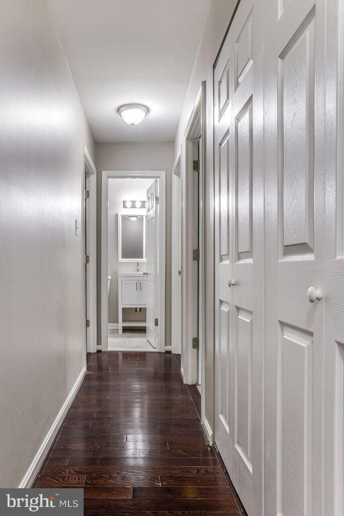 3365 Ryon Court Waldorf, MD 20601 - Photo 23 of 29 Gallery Image 23