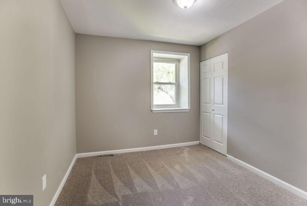3365 Ryon Court Waldorf, MD 20601 - Photo 24 of 29 Gallery Image 24