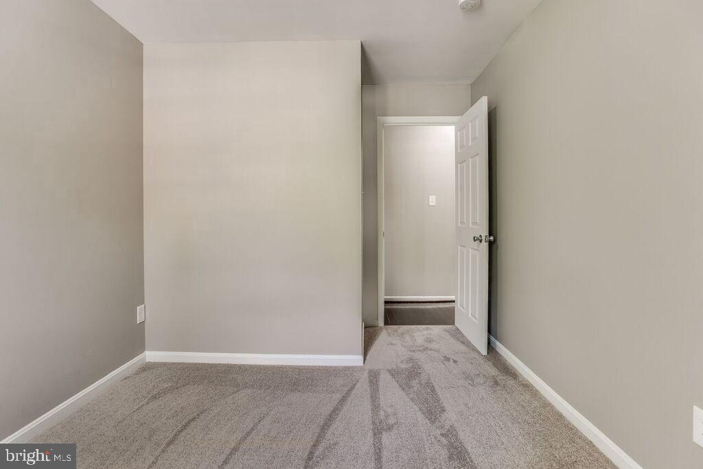 3365 Ryon Court Waldorf, MD 20601 - Photo 25 of 29 Gallery Image 25