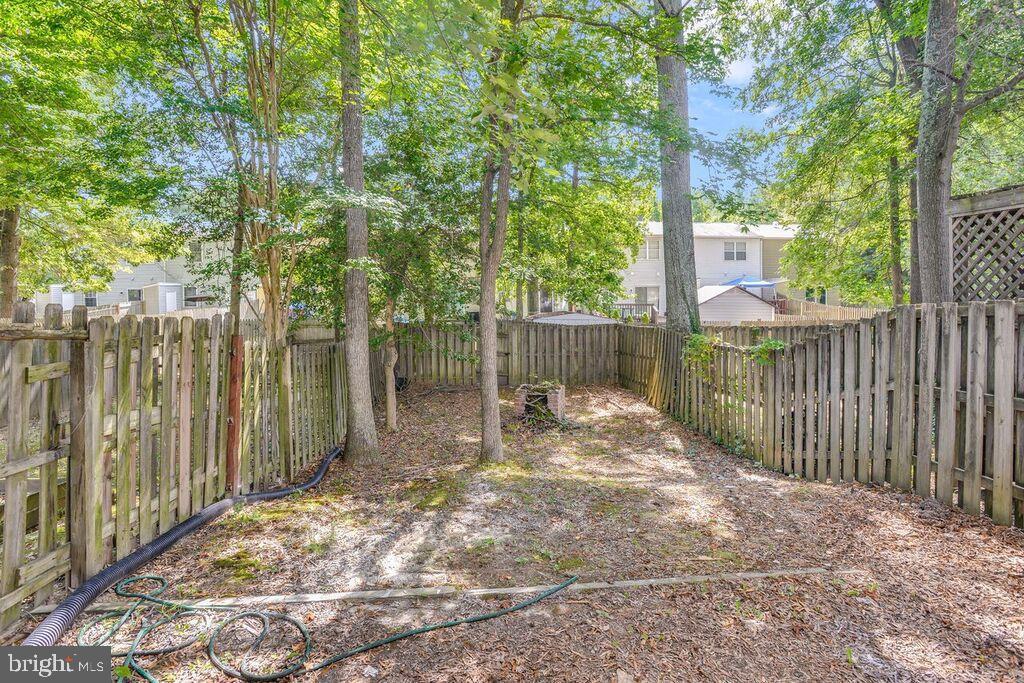 3365 Ryon Court Waldorf, MD 20601 - Photo 26 of 29 Gallery Image 26