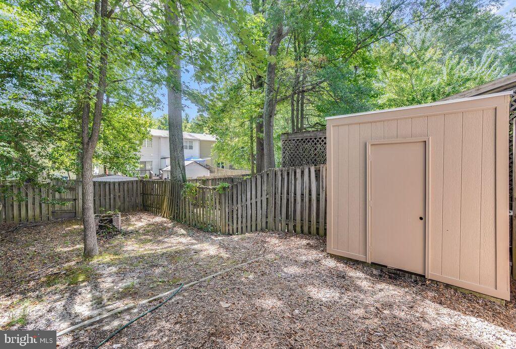3365 Ryon Court Waldorf, MD 20601 - Photo 27 of 29 Gallery Image 27