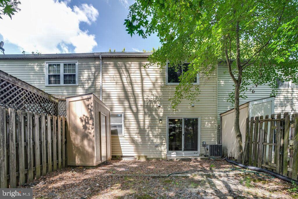 3365 Ryon Court Waldorf, MD 20601 - Photo 28 of 29 Gallery Image 28