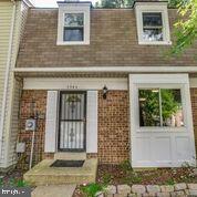 3365 Ryon Court Waldorf, MD 20601 - Photo 29 of 29 Gallery Image 29