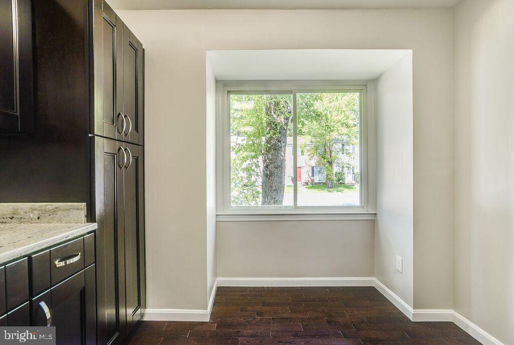 3365 Ryon Court Waldorf, MD 20601 - Photo 4 of 29 Gallery Image 4