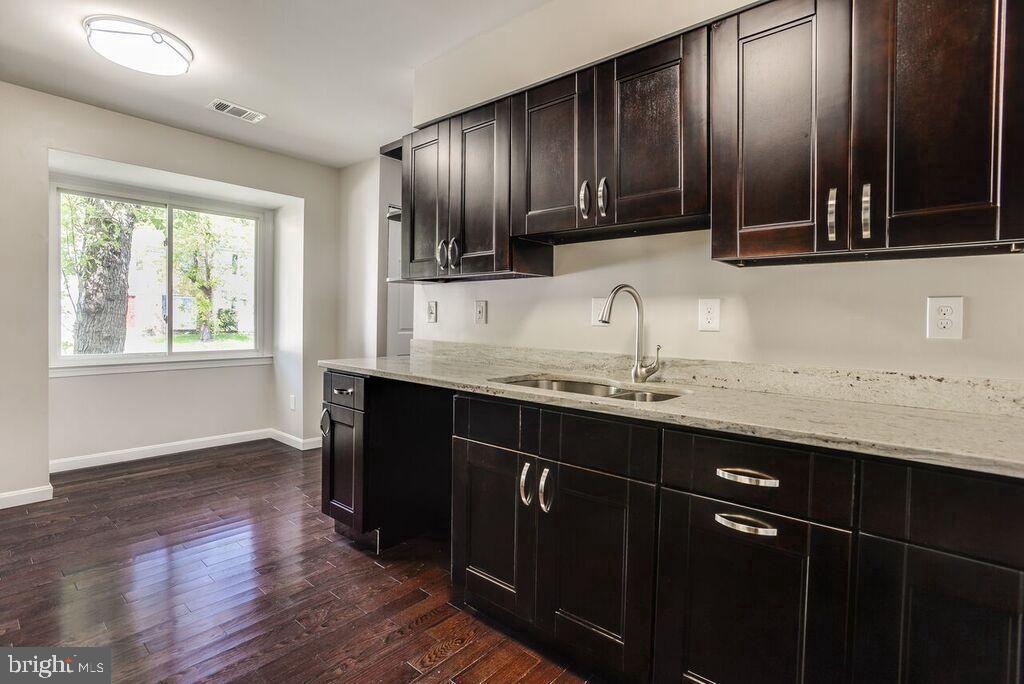 3365 Ryon Court Waldorf, MD 20601 - Photo 5 of 29 Gallery Image 5