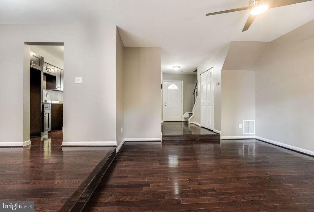 3365 Ryon Court Waldorf, MD 20601 - Photo 7 of 29 Gallery Image 7