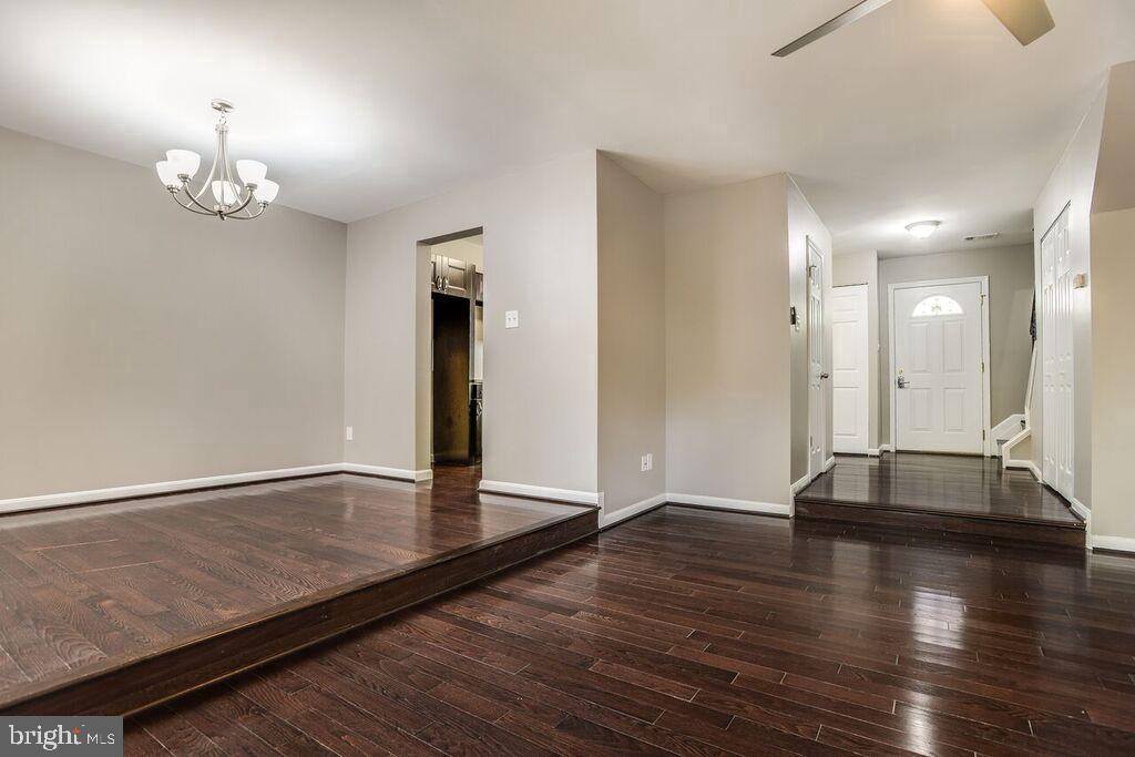 3365 Ryon Court Waldorf, MD 20601 - Photo 8 of 29 Gallery Image 8