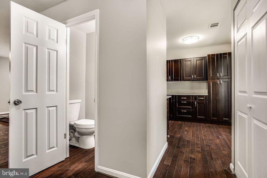 3365 Ryon Court Waldorf, MD 20601 - Photo 9 of 29 Gallery Image 9