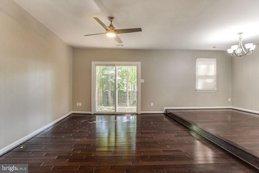 3365 Ryon Court Waldorf, MD 20601 - Photo 10 of 29 Gallery Image 10
