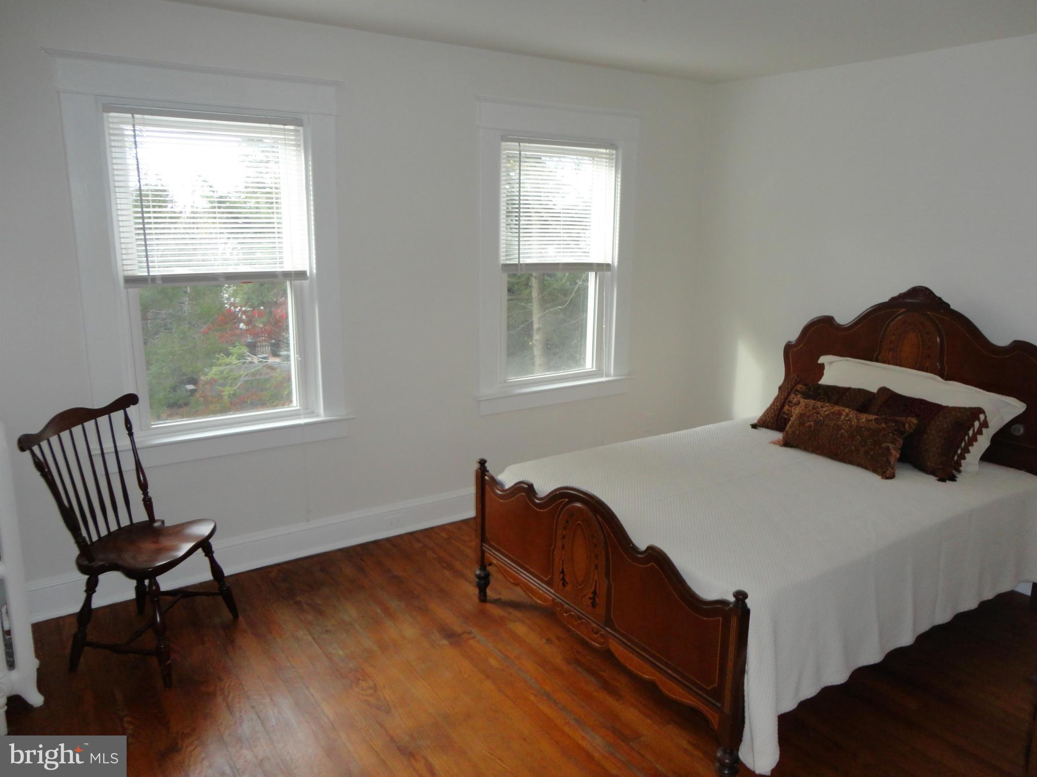 521 Murdock Road Baltimore, MD 21212 - Photo 14 of 20 Bedroom