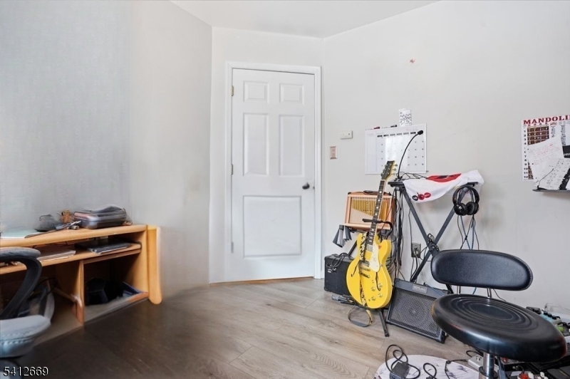 76 Hickory Way Mount Arlington, NJ 07856 - Photo 18 of 27