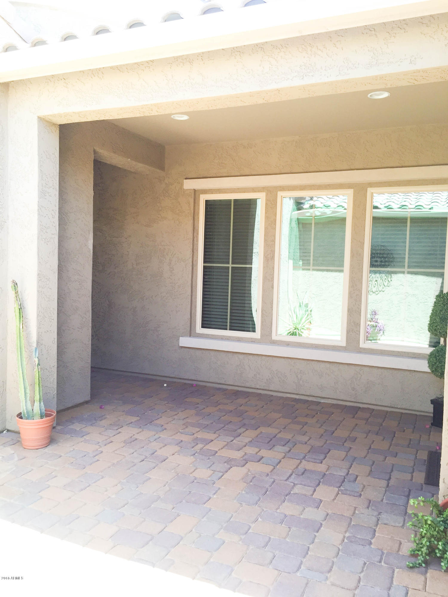 20117 East Quintero Road Queen Creek, AZ 85142 - Photo 11 of 82 IMG_5241 - Copy