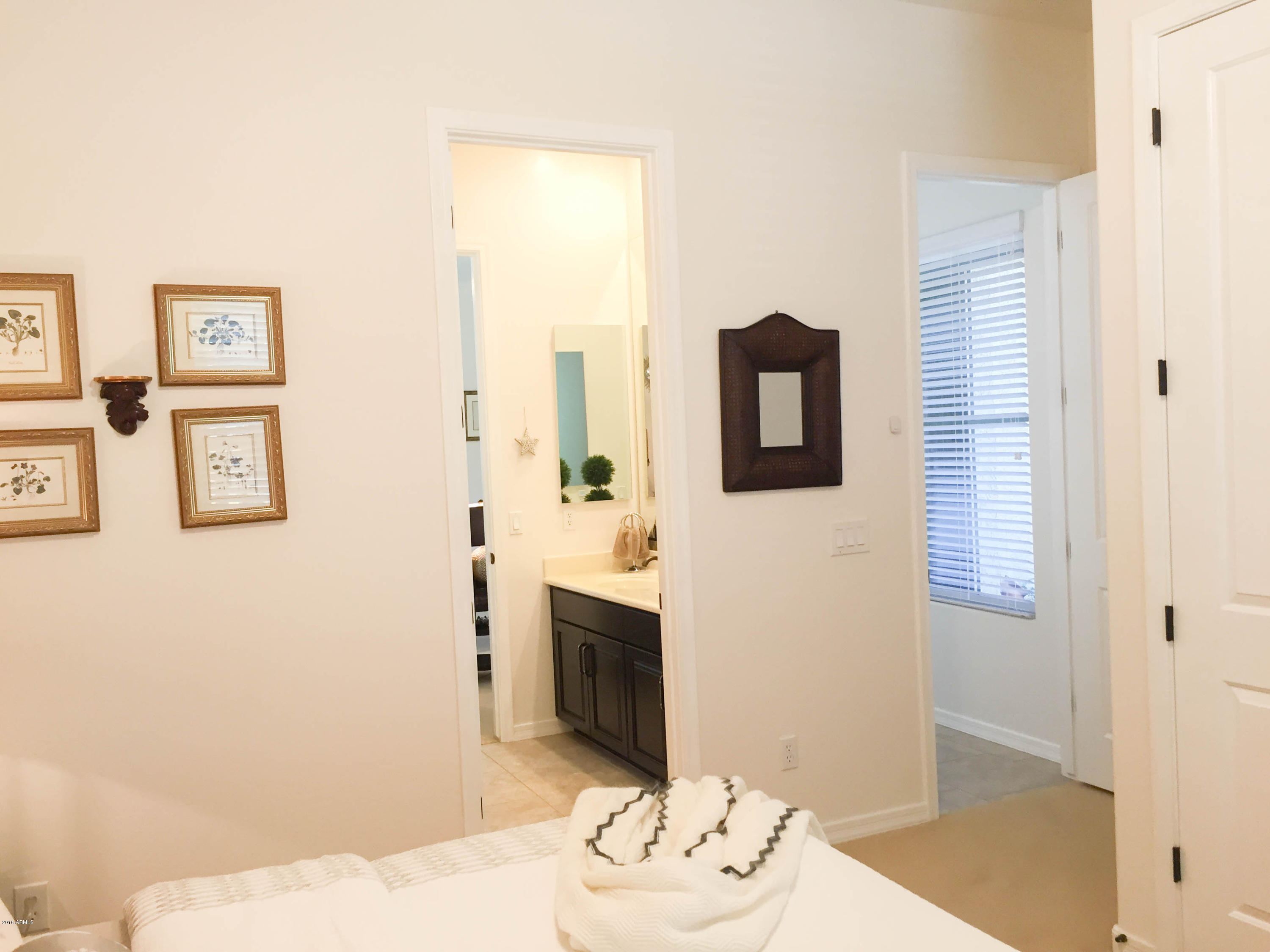 20117 East Quintero Road Queen Creek, AZ 85142 - Photo 21 of 82 BR 3