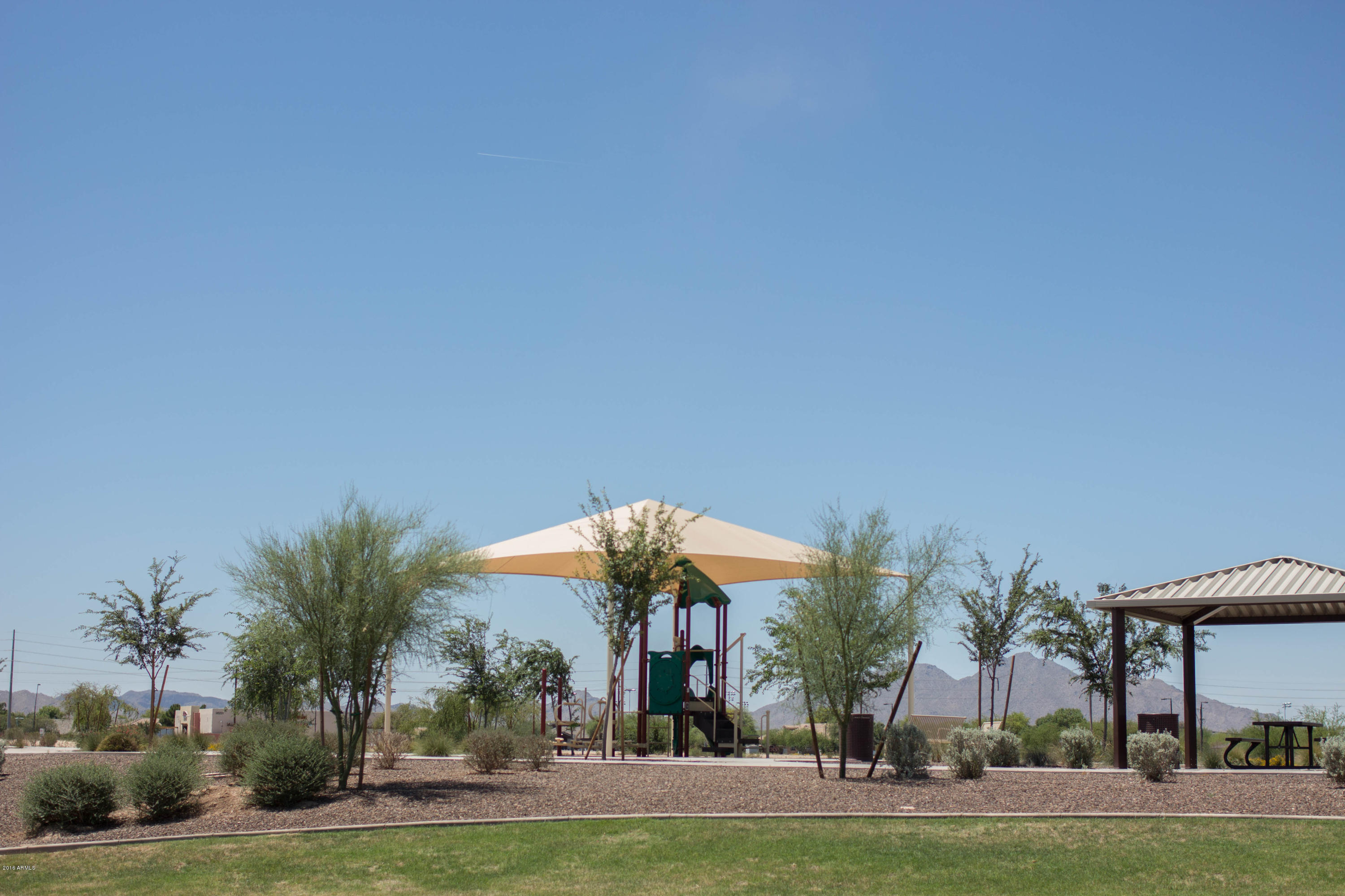 20117 East Quintero Road Queen Creek, AZ 85142 - Photo 80 of 82 Play & party