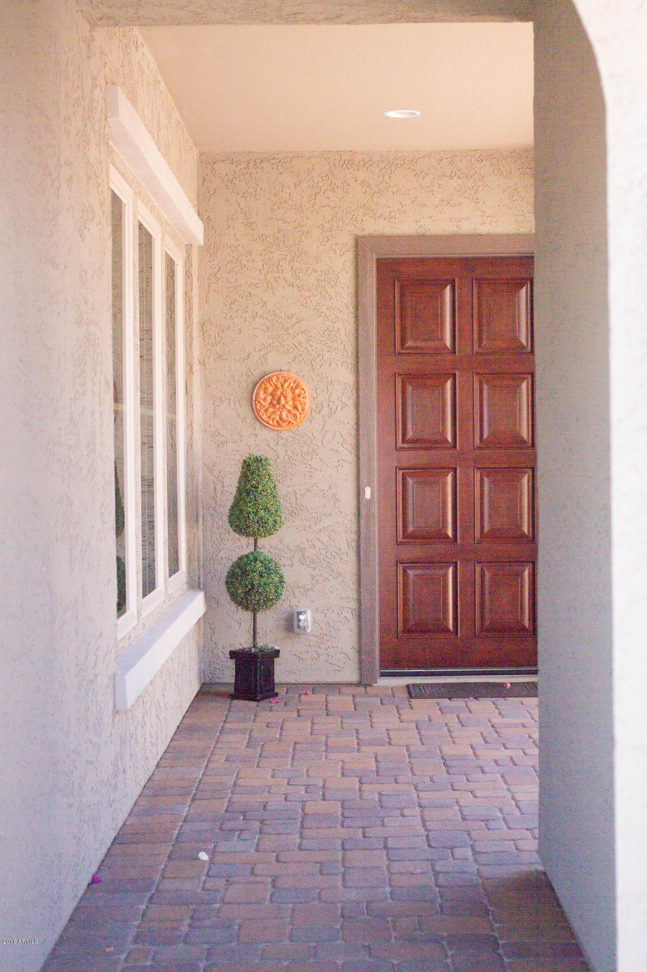 20117 East Quintero Road Queen Creek, AZ 85142 - Photo 8 of 82 IMG_4824