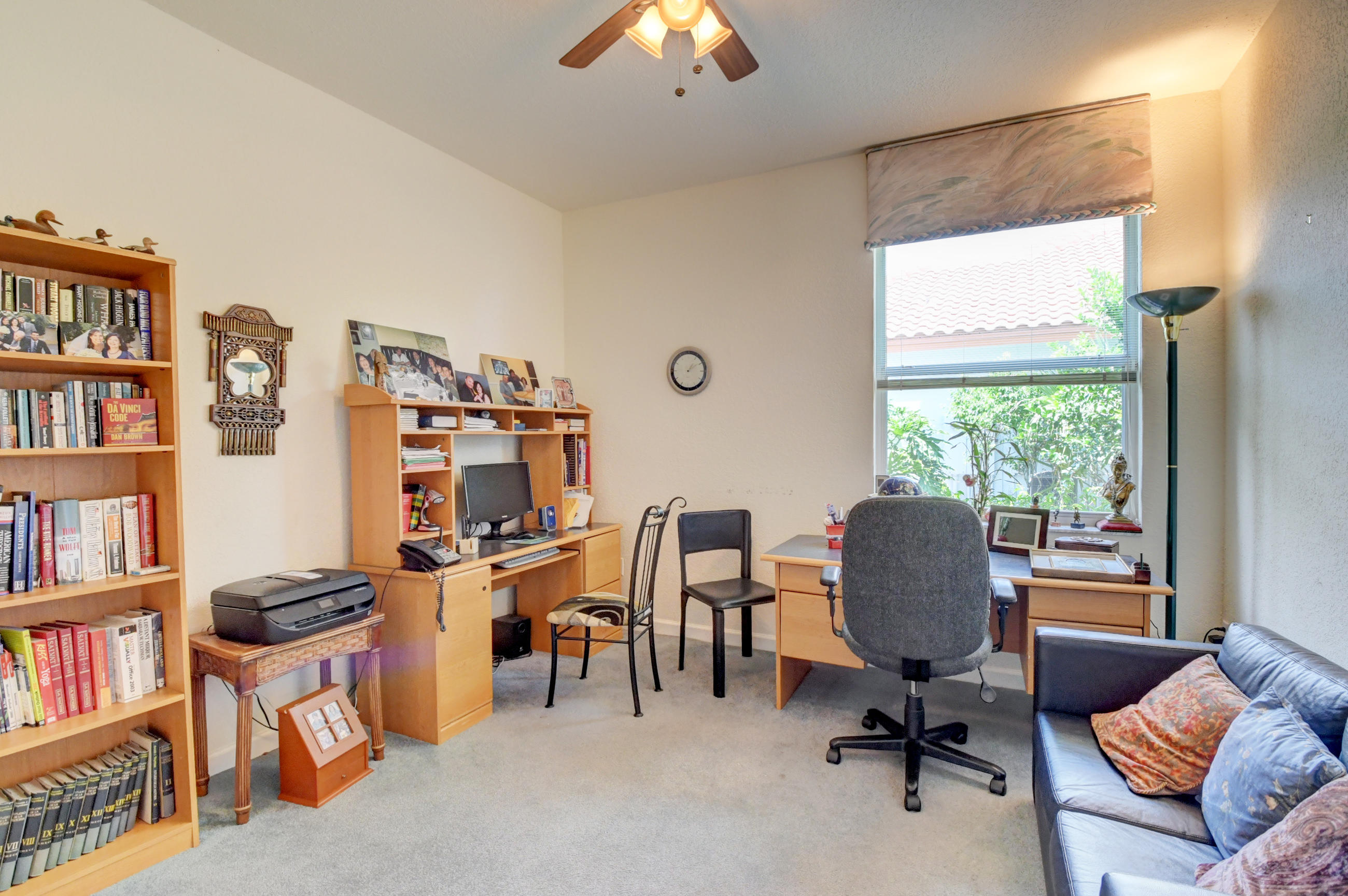 10494 Stonebridge Boulevard Boca Raton, FL 33498 - Photo 24 of 43 BEDROOM 3