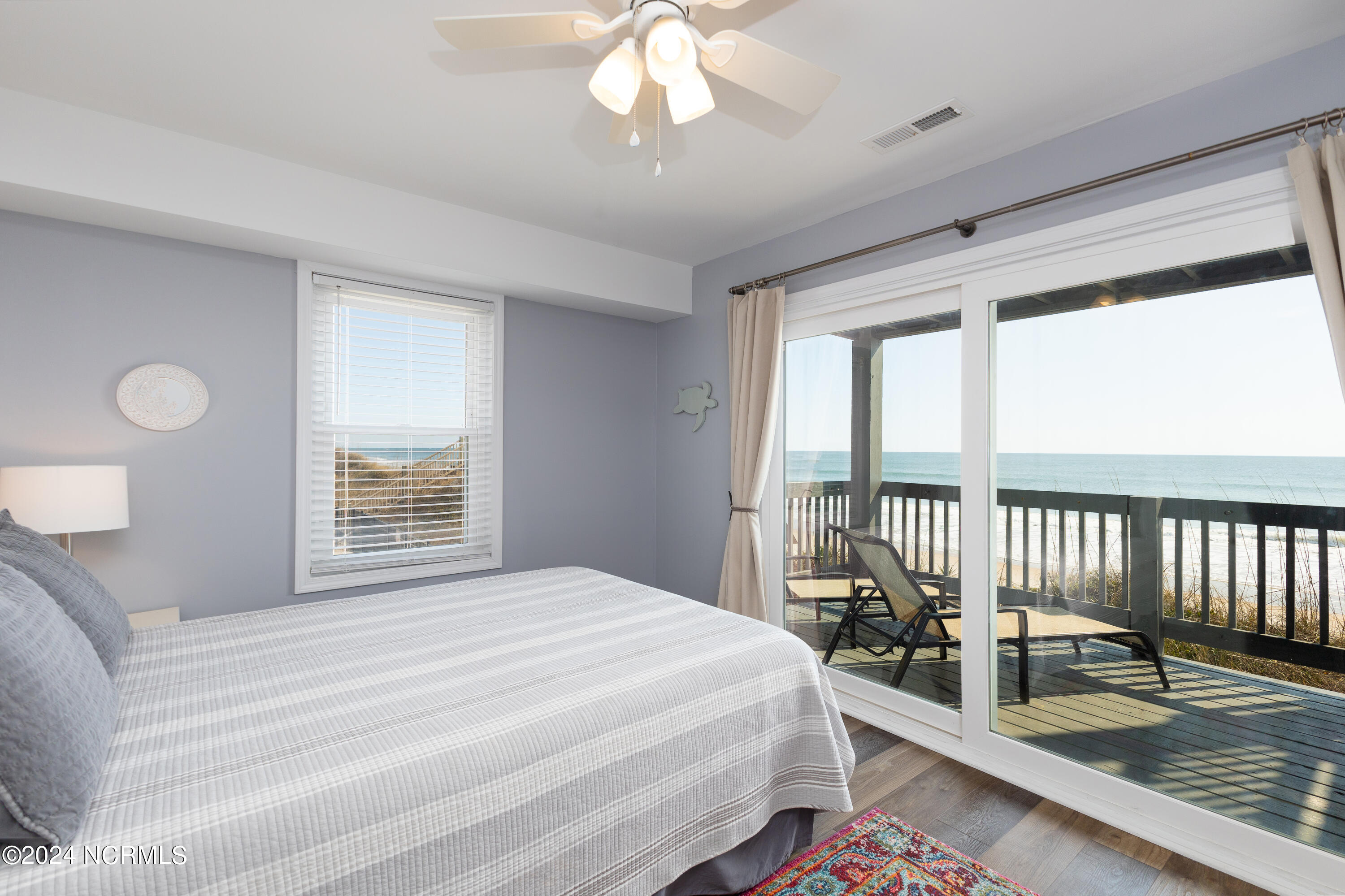 1928 New River Inlet Road, Unit 226 North Topsail Beach, NC 28460 - Photo 29 of 48 6
