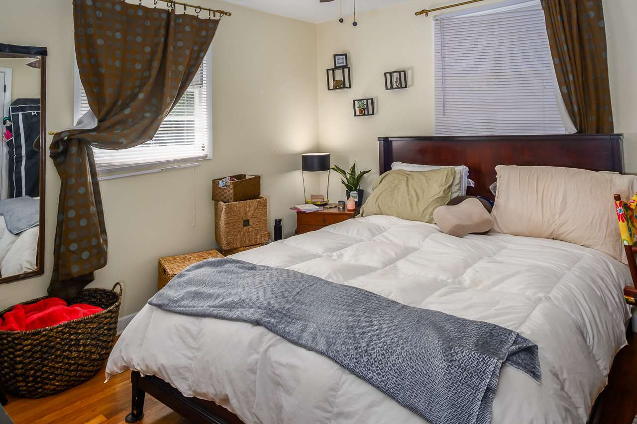 6708 Pleasant Pines Drive Raleigh, NC 27613 - Photo 9 of 26 Photo 9