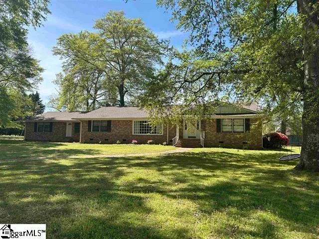 $419,900 | 106 Ansel Drive, Clinton, SC 29325