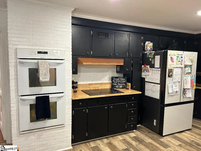 $419,900 | 106 Ansel Drive, Clinton, SC 29325