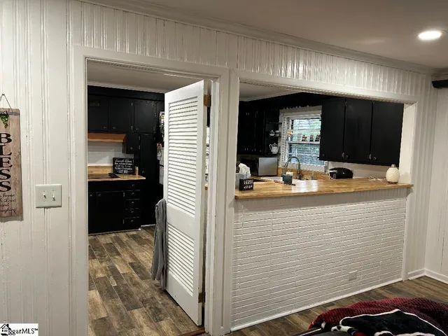 $419,900 | 106 Ansel Drive, Clinton, SC 29325